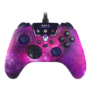 Turtle Beach React-R Wired Controller Nebula