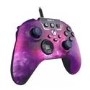Turtle Beach React-R Wired Controller Nebula