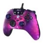 Turtle Beach React-R Wired Controller Nebula