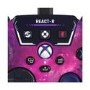 Turtle Beach React-R Wired Controller Nebula