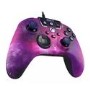 Turtle Beach React-R Wired Controller Nebula