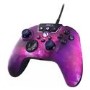 Turtle Beach React-R Wired Controller Nebula