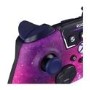 Turtle Beach React-R Wired Controller Nebula