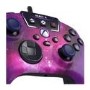 Turtle Beach React-R Wired Controller Nebula