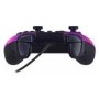 Turtle Beach React-R Wired Controller Nebula