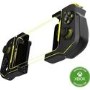 Turtle Beach Atom Bluetooth Gampad Android Black & Yellow