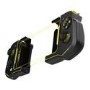 Turtle Beach Atom Bluetooth Gampad Android Black & Yellow