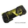 Turtle Beach Atom Bluetooth Gampad Android Black & Yellow