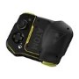 Turtle Beach Atom Bluetooth Gampad Android Black & Yellow