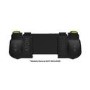 Turtle Beach Atom Bluetooth Gampad Android Black & Yellow