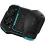 Turtle Beach Atom Controller in Black & Teal