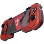 Turtle Beach Atom Bluetooth Controller in Red & Black