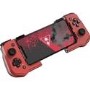 Turtle Beach Atom Bluetooth Controller in Red & Black