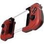 Turtle Beach Atom Bluetooth Controller in Red & Black