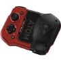 Turtle Beach Atom Bluetooth Controller in Red & Black