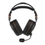 Turtle Beach Elite Pro Tournament Gaming Headset in Black