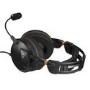 Turtle Beach Elite Pro Tournament Gaming Headset in Black