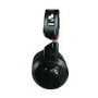 Turtle Beach Elite Pro Tournament Gaming Headset in Black