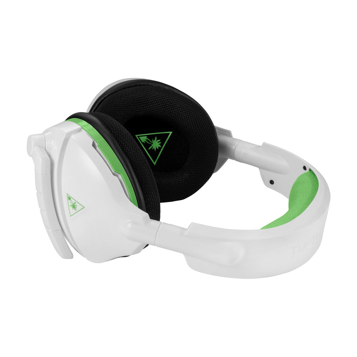Gaming Headphones Under 600