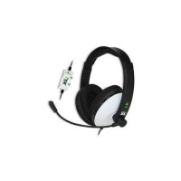 Turtle Beach XL1 Xbox 360 Headset