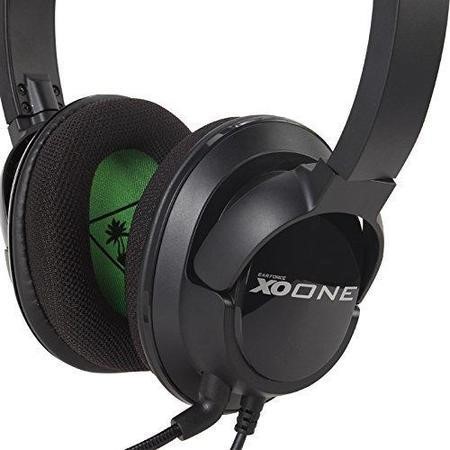Beach Headset Xbox Xo One Headset Beach Headset Turtle Beach Xo