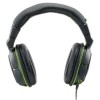 Turtle Beach Ear Force XO Seven Pro Xbox One Headset