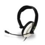 Turtle Beach XC1 Xbox 360 Headset