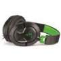 Turtle Beach Recon 50X Gaming Headset in Black & Green