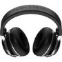 Turtle Beach Stealth Pro Wireless Noise-Cancelling Gaming Headset in Black
