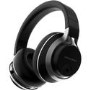 Turtle Beach Stealth Pro Wireless Noise-Cancelling Gaming Headset in Black