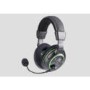 Turtle Beach Earforce Stealth 500X Wireless Headset for Xbox One