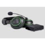 Turtle Beach Earforce Stealth 500X Wireless Headset for Xbox One