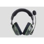 Turtle Beach Earforce Stealth 500X Wireless Headset for Xbox One
