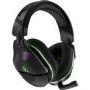 Turtle Beach Stealth 600 Gen 2 Gaming Headset in Black for Xbox