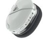 Turtle Beach Stealth 600 Gen 2 Gaming Headset in White for Xbox