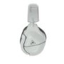 Turtle Beach Stealth 600 Gen 2 Gaming Headset in White for Xbox