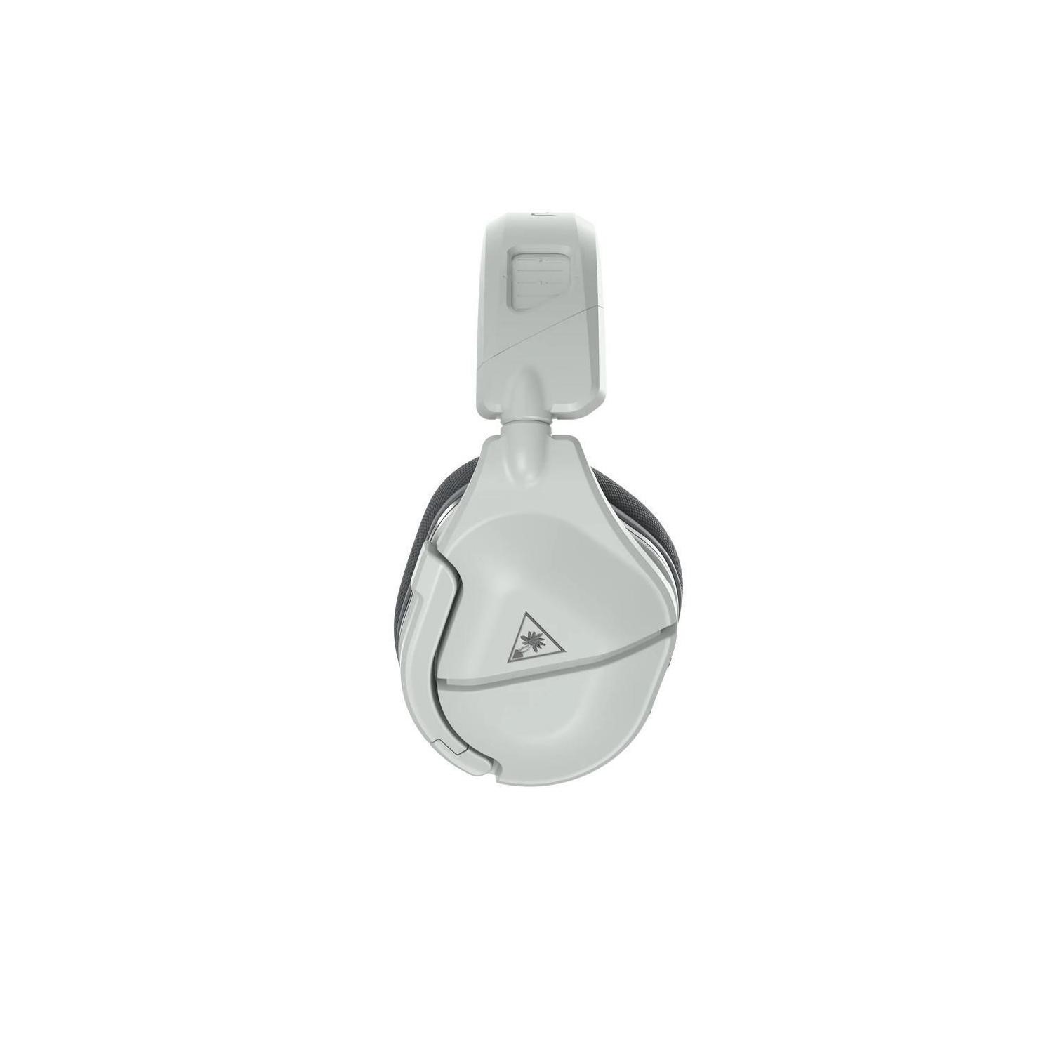 Turtle Beach Stealth 600 Gen 2 Gaming Headset in White for Xbox