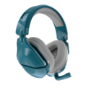 Turtle Beach STEALTH 600 GEN 2 MAX Gaming Headset For XBOX in Teal 