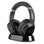 Turtle Beach Elite 800X Wireless Gaming Headset - Black/Green