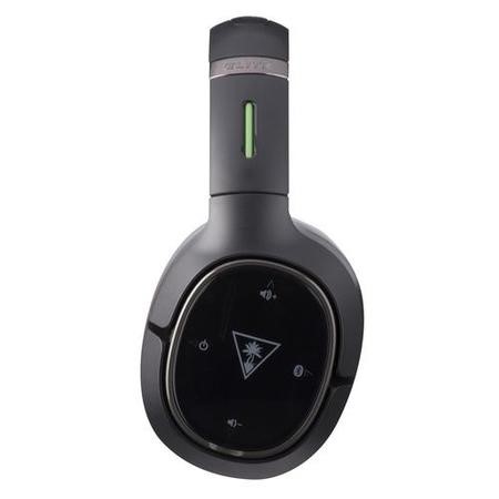 Wireless Headset Turtle Beach Elite 800x Xbox Turtle Beach Stealth
