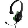 Refurbished Turtle Beach Recon Chat Headset