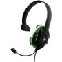 Turtle Beach Recon Chat Gaming Headset