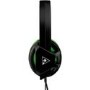 Turtle Beach Recon Chat Gaming Headset