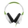 GRADE A1 - Turtle Beach Recon 70X Gaming Headset - White & Green