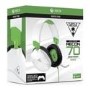 GRADE A1 - Turtle Beach Recon 70X Gaming Headset - White & Green
