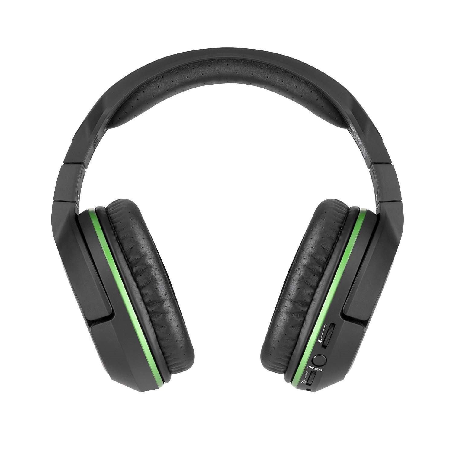 Turtle beach ear force 420x sales
