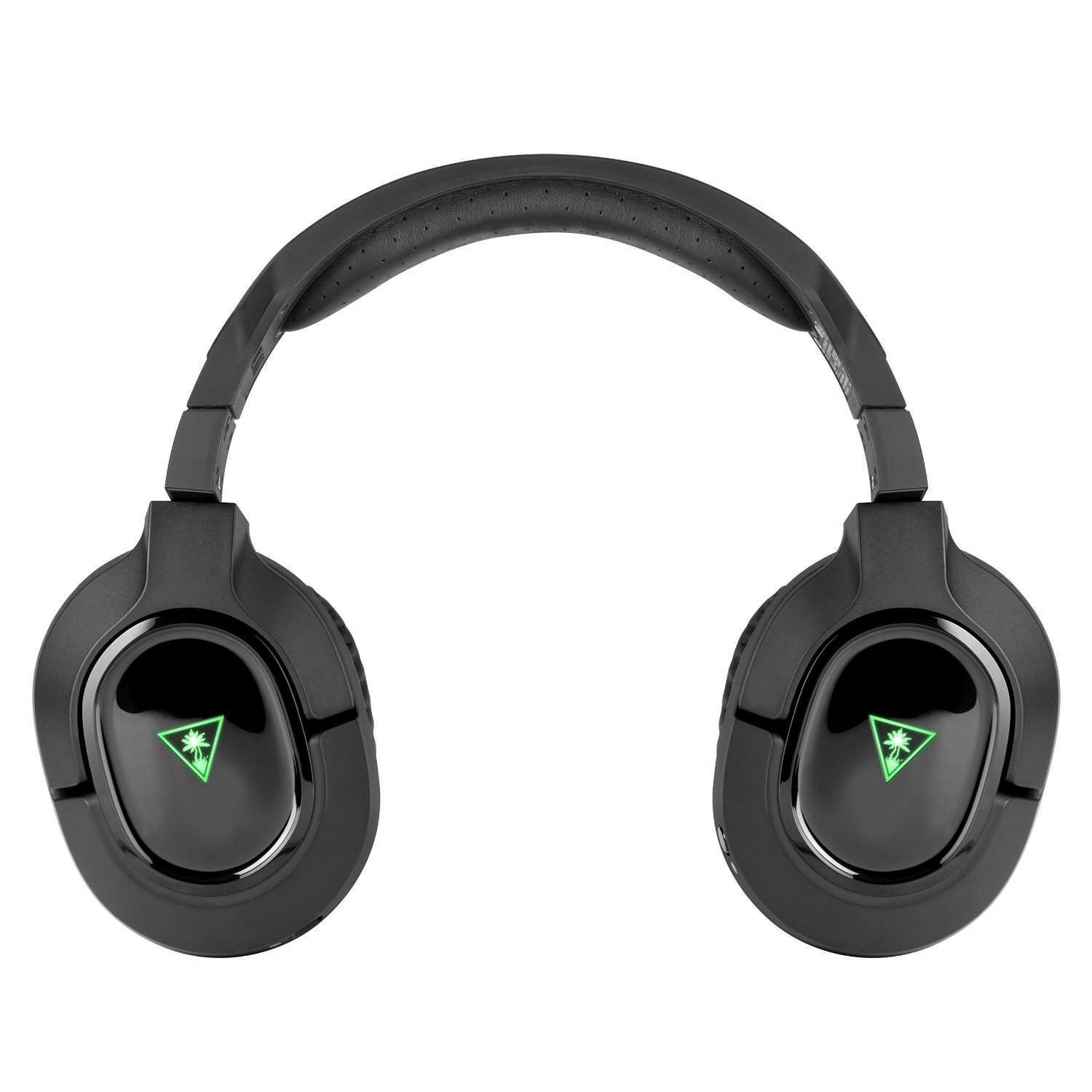 Turtle Beach Ear Foce Stealth 420X Wireless Xbox One Gaming Headset Laptops Direct