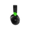 Turtle Beach Recon 70X Gaming Headset in Black &amp; Green