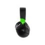 Turtle Beach Recon 70X Gaming Headset in Black & Green