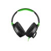 Turtle Beach Recon 70X Gaming Headset in Black &amp; Green